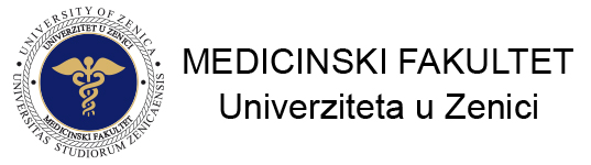 Faculty of Medicine, University of Zenica