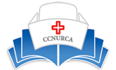 ccnurca-logo-web_0